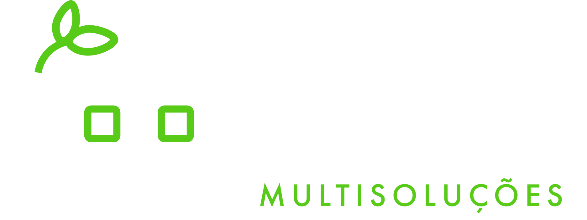 GRM MULTISOLUCOES